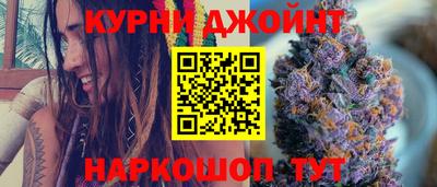 mix Баксан