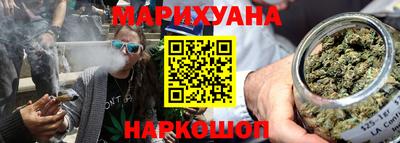 Альфа ПВП Ачхой-Мартан